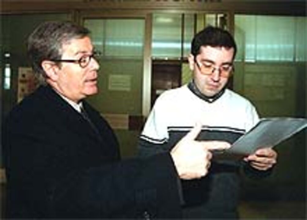 Custo do novo estádio da Luz aumenta 12,6 por cento