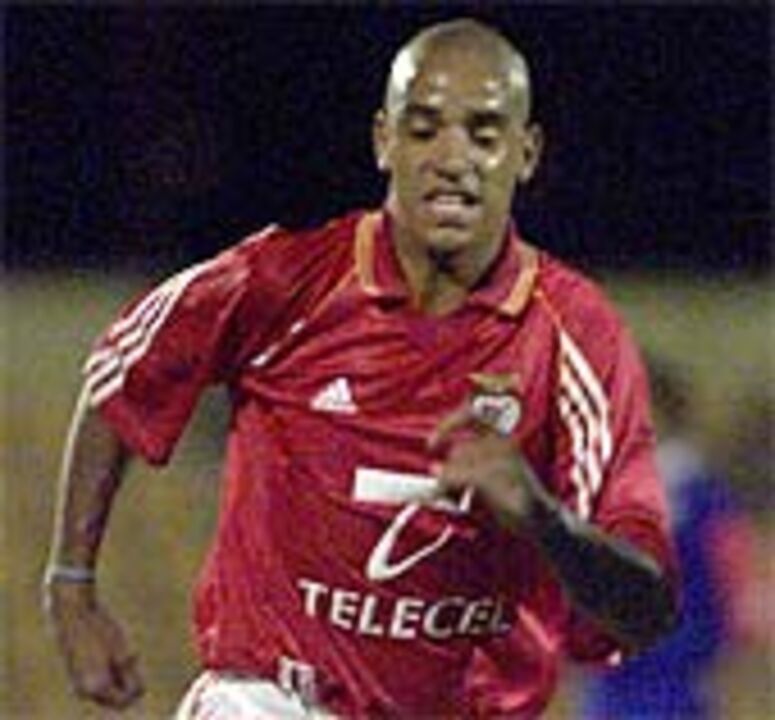 Rui Baião, Pepa e Mawete de prevenção