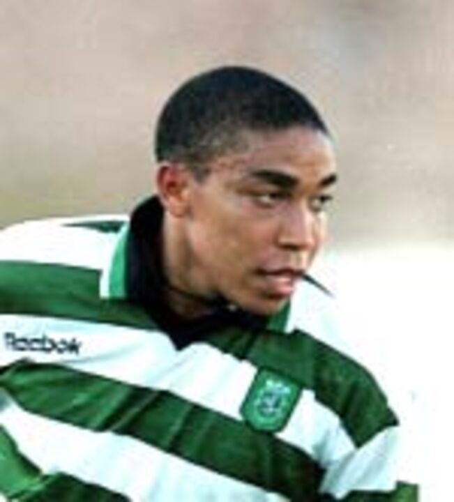 Jorge Vidigal convocado por Bölöni