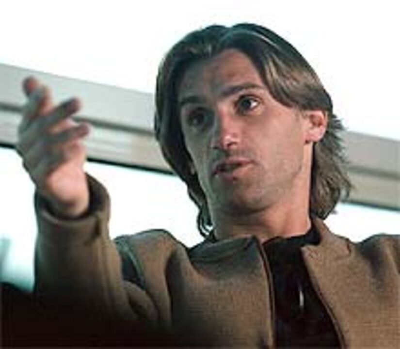 João Pinto: «Reconquistei no Sporting a alegria de jogar à bola»