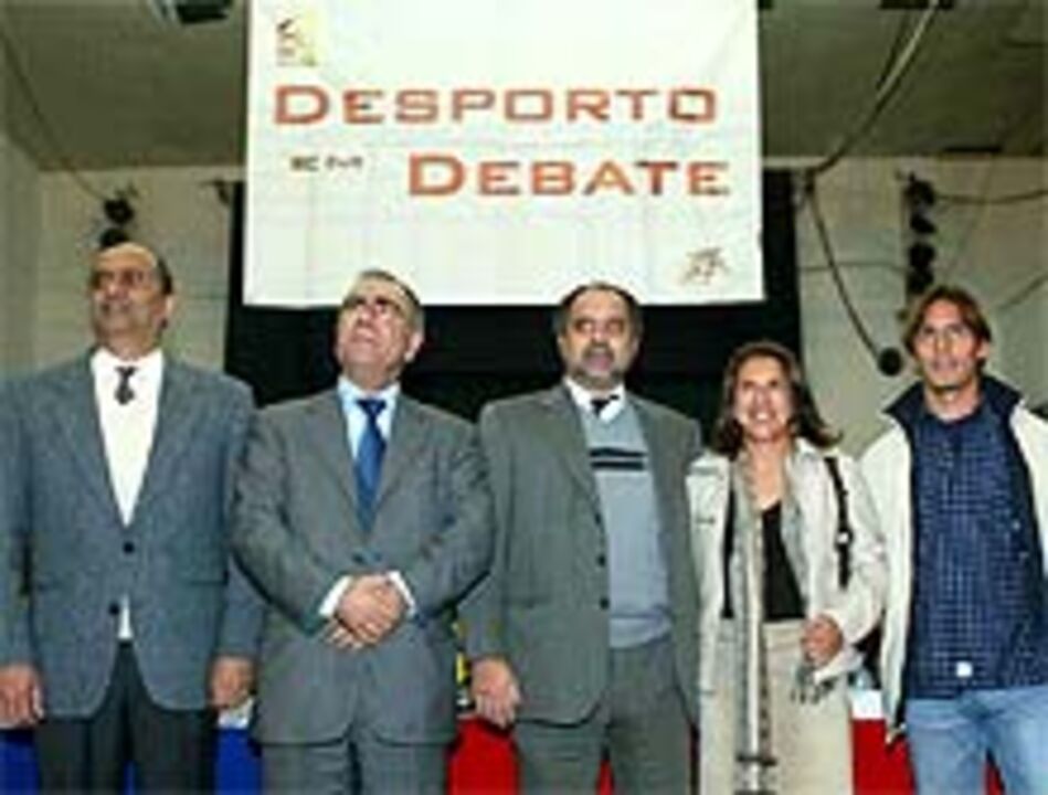 João Pereira: «O meu sonho é fazer carreira no Benfica»