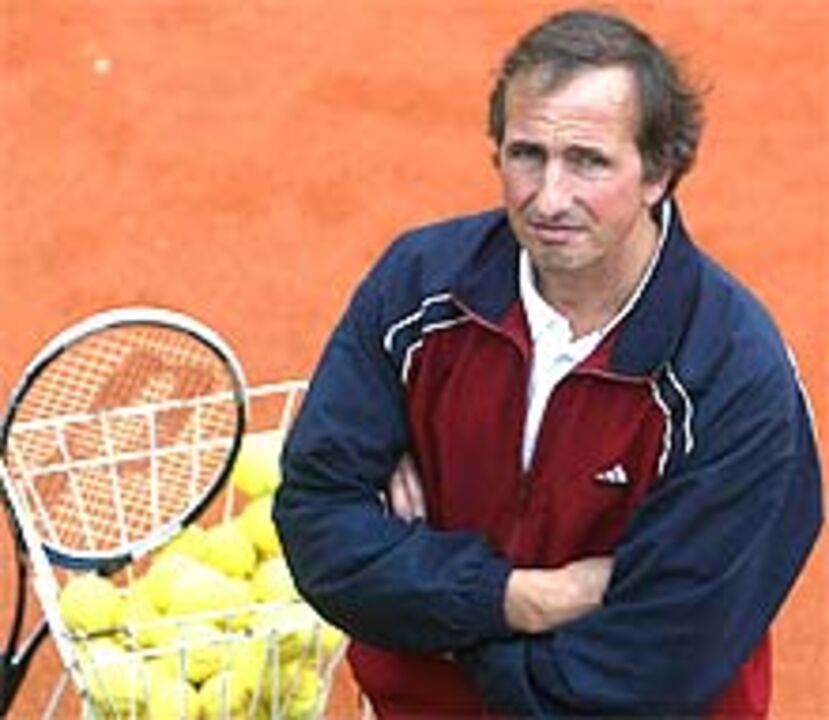 Programas «fictícios» não!