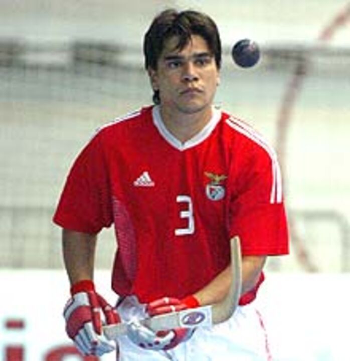 Mariano ausente em Porto Santo
