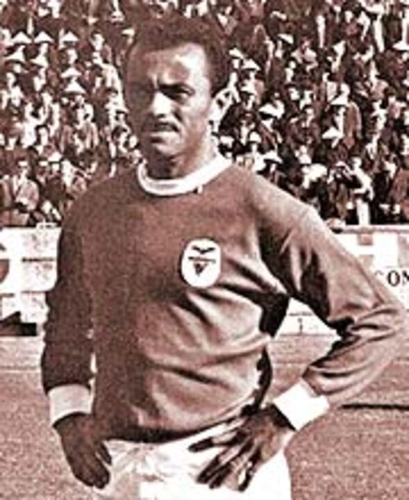 100 anos: De novo o Seixal