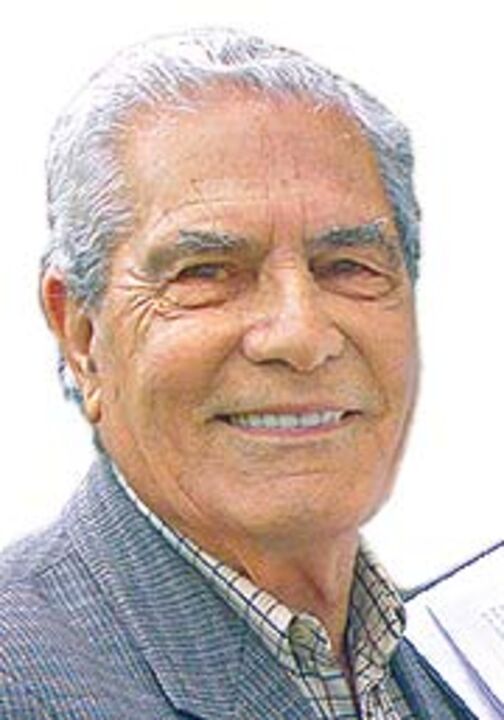 Artur Quaresma: «Eram encontros de qualidade»