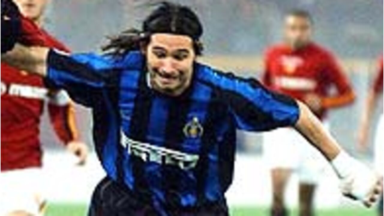 Adani: «Benfica é melhor com bola»