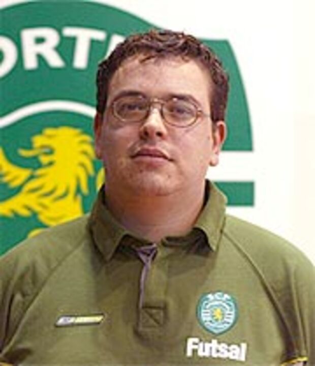 Transmissões televisivas em análise