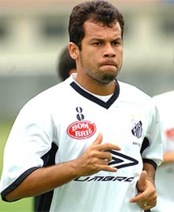 Paulo Almeida, ídolo de Itarantim