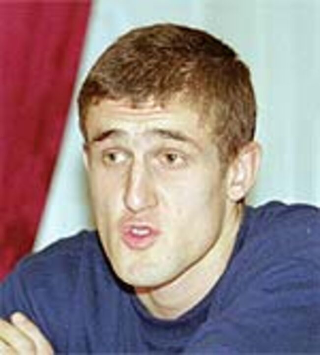 Governo decide condecorar malogrado Paulo Pinto