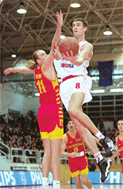 Capitão Paulo Pinto morre em campo