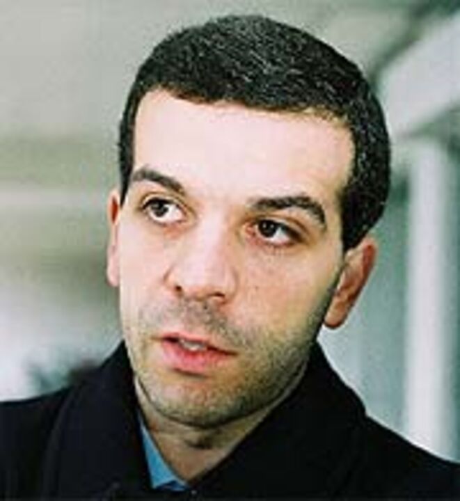 Família «chocada» com a morte de Paulo Pinto