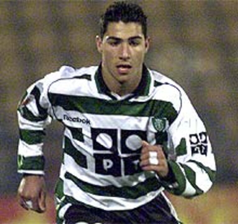 Ricardo Quaresma: «Sinto que já evoluí mas quero aprender mais»