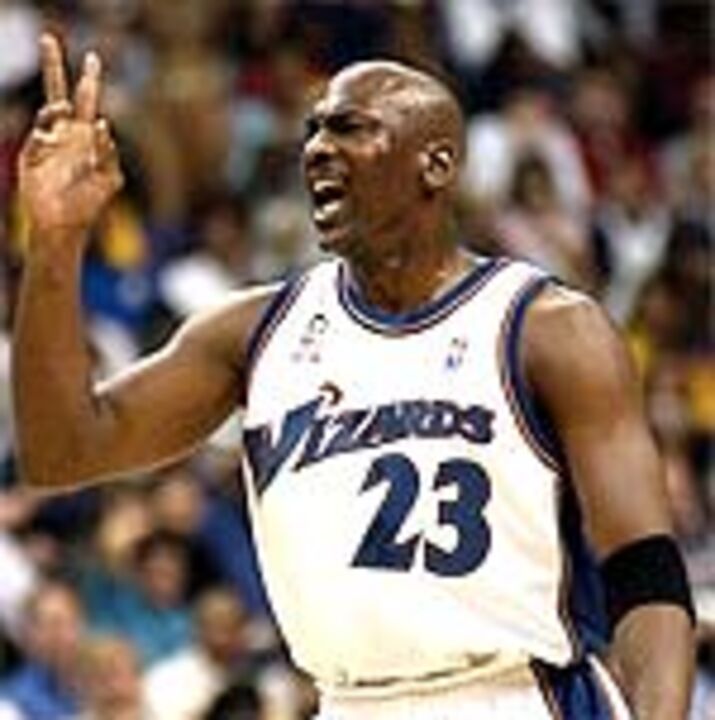 Jordan lesionado falha resto da época