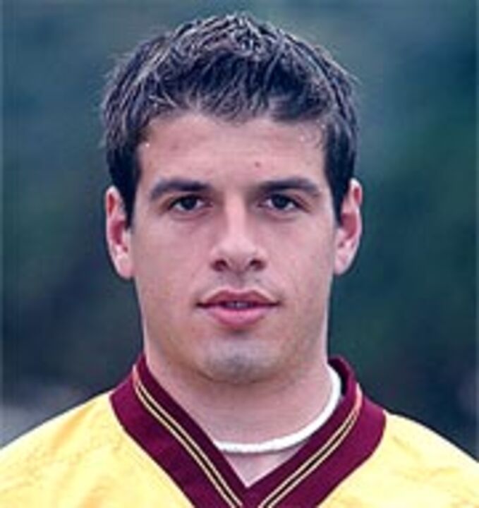 Bruno Tiago contratado