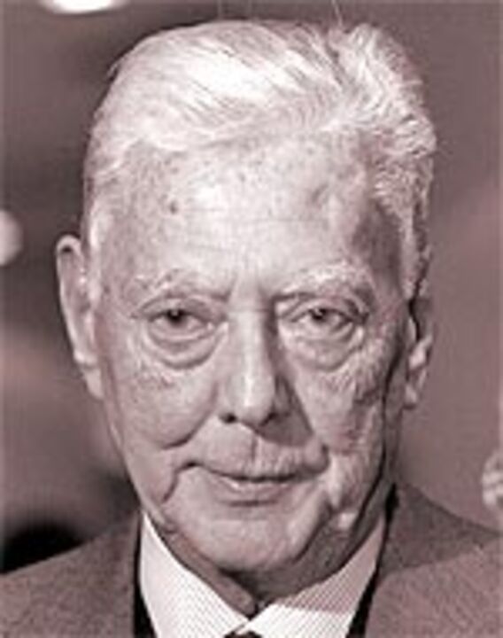 Faleceu Umberto Agnelli