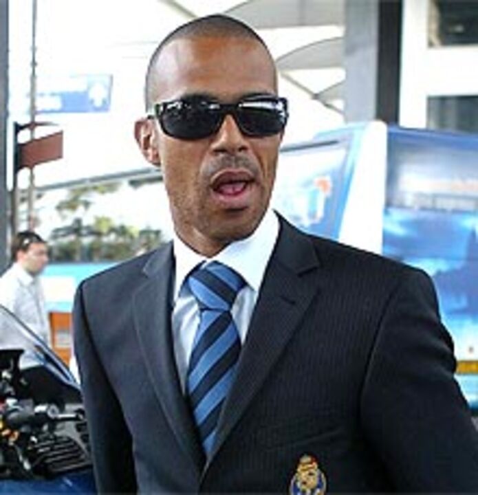 Quando Valdano enganou Costinha