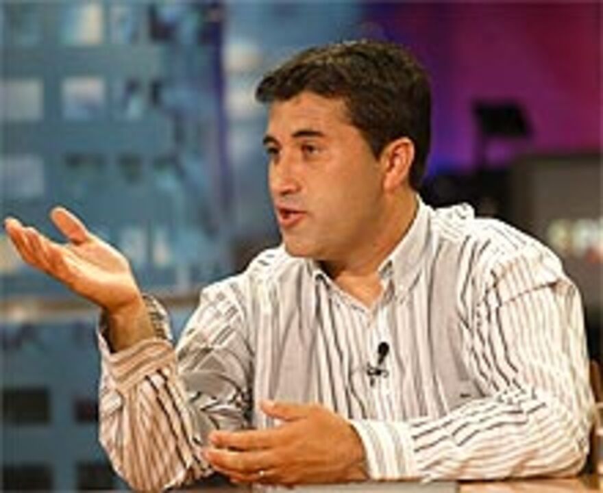 Peseiro pede desculpa