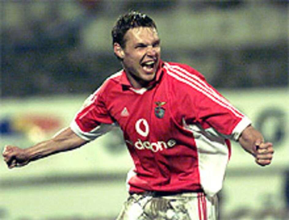 Acordo com Jankauskas