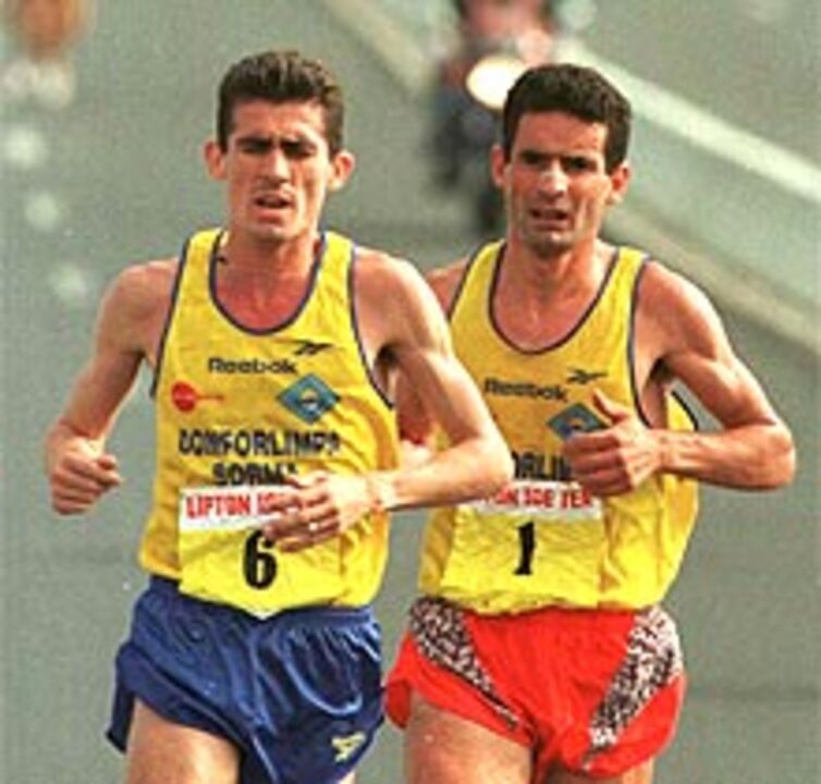 Conforlimpa atinge fase de consolidação