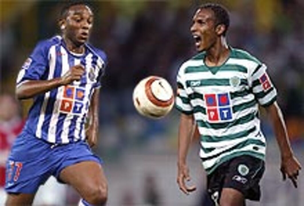 Década de golos