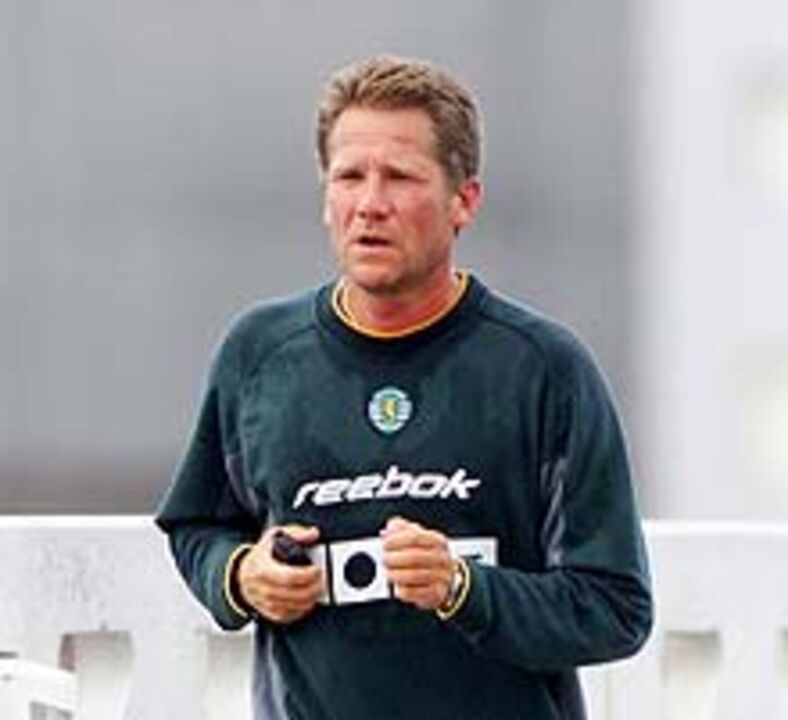 Os caminhos de Bölöni