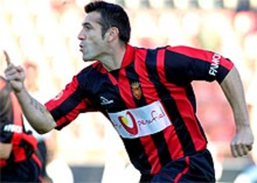 Fernando Aguiar: «Se é homem pague o que deve»