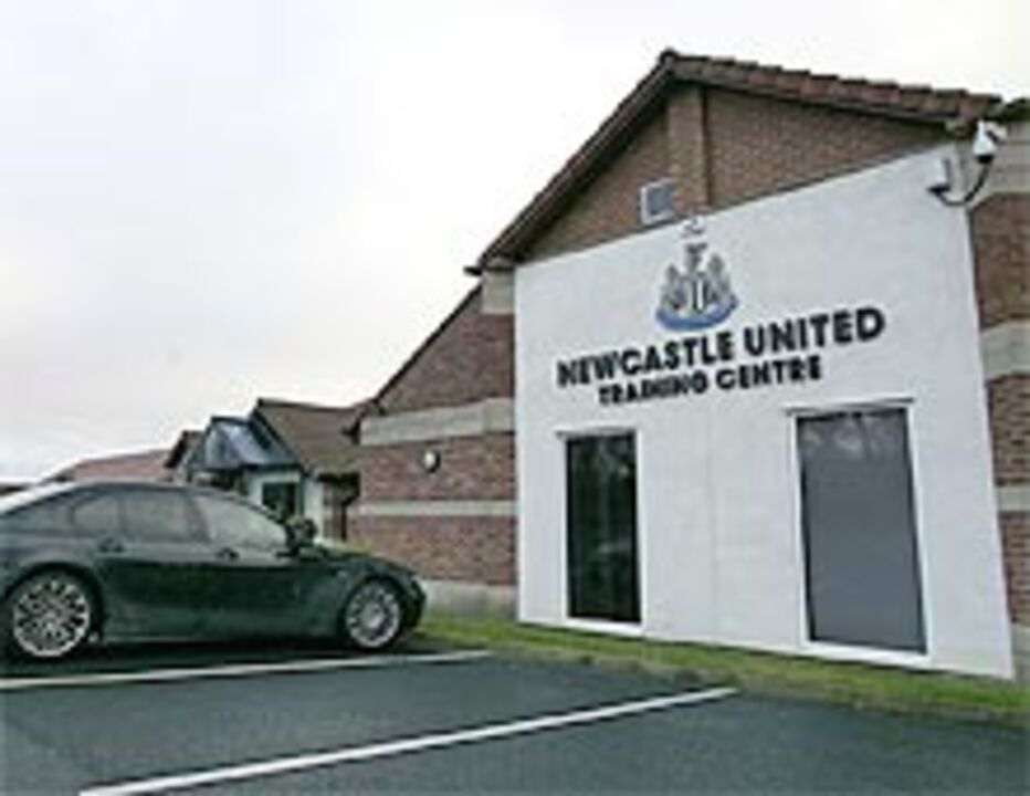 Seguir as pisadas das "estrelas"