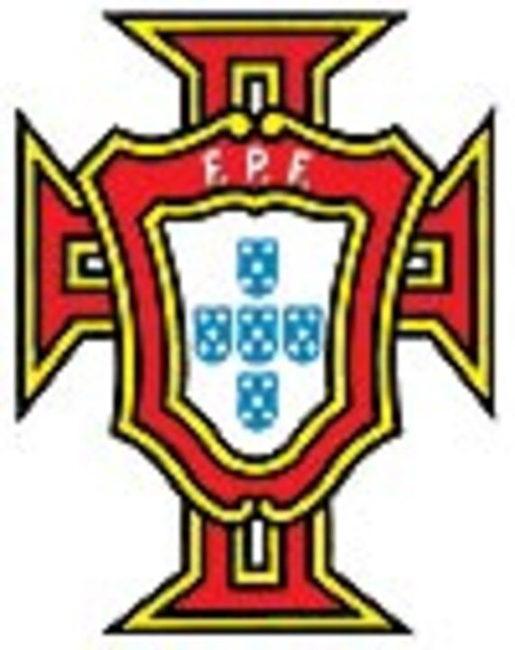 Federação estupefacta com notificação sobre o "Totonegócio"