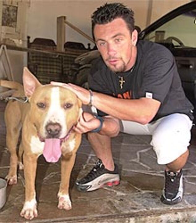 Cláudio Pitbull: «FC Porto é uma referência mundial»