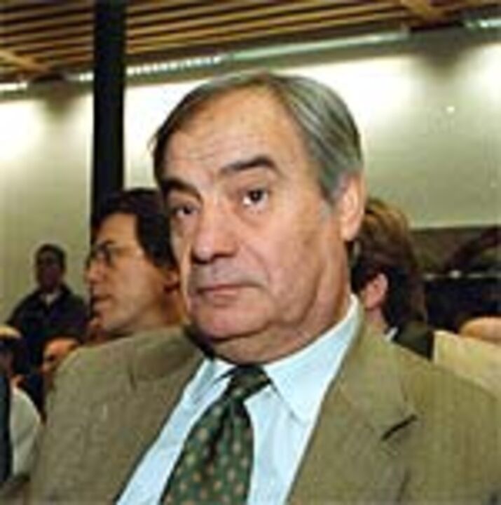 José M. Torcato: «Desistam de sacanear quem gosta do Sporting»