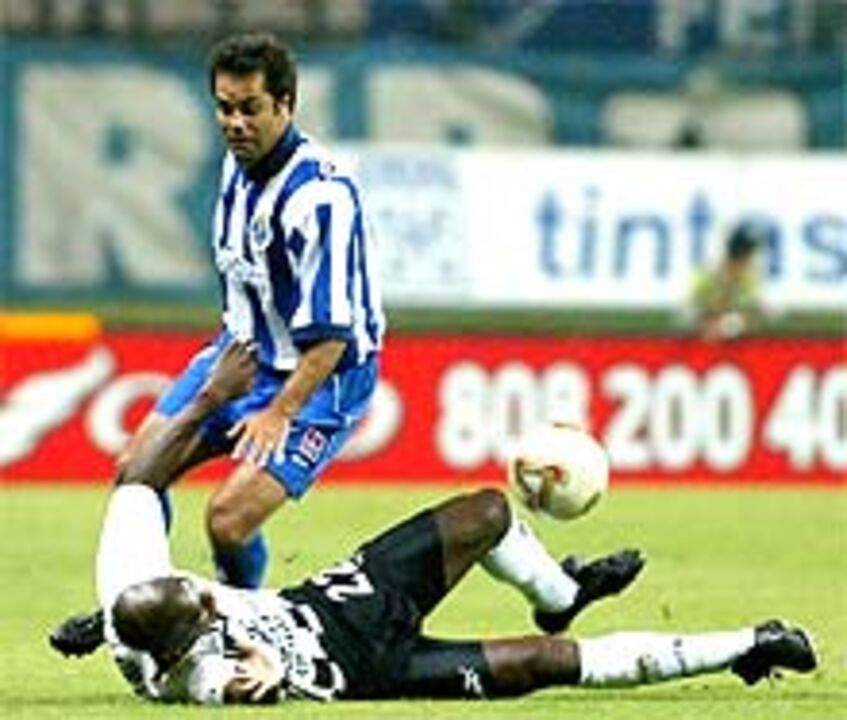 Secretário: «Bem encaminhados»