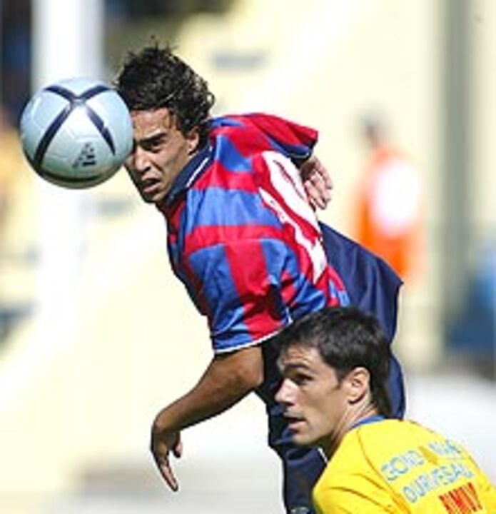 Paulo Jorge reforça ala direita