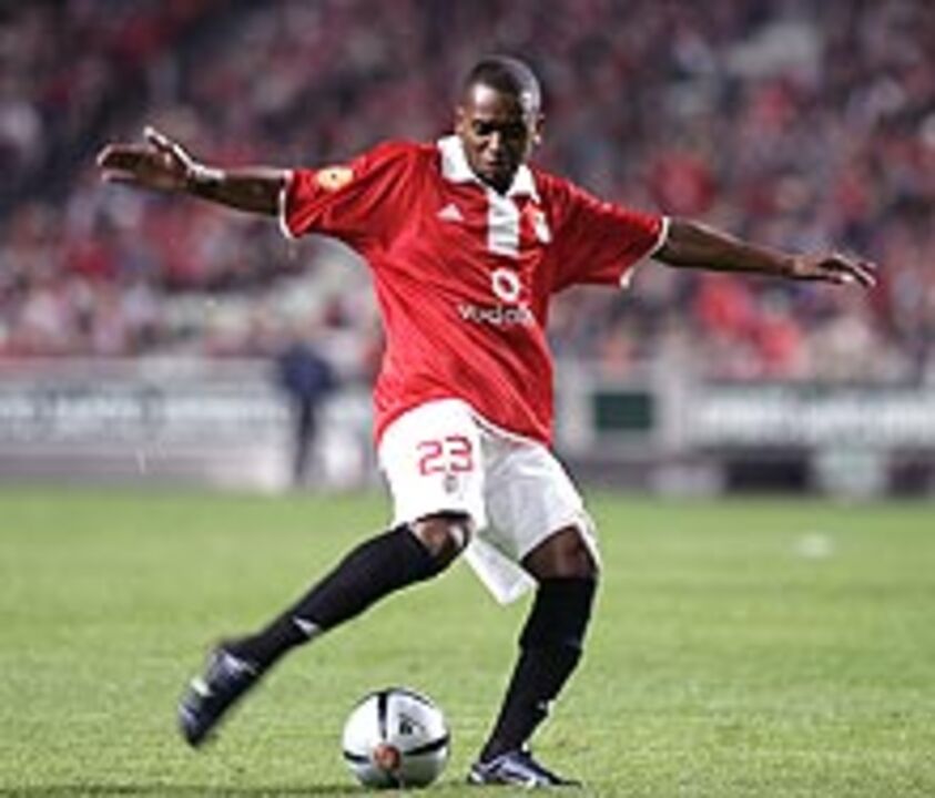 Novo contacto por Miguel