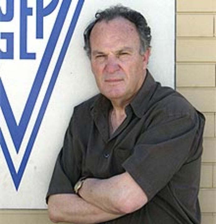 Miguel Pisco: «Decisão coube à SAD e o clube não foi ouvido»