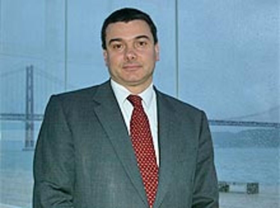 Liga à espera de 110 mil euros do Governo