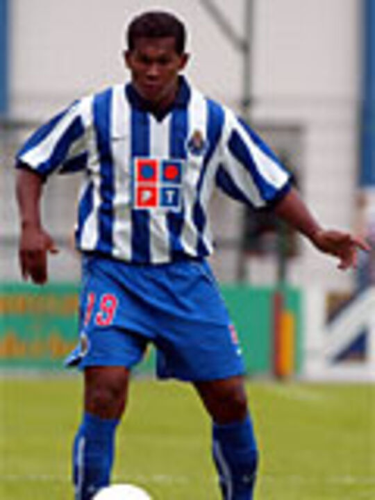 Caso Serginho será resolvido sem alarido