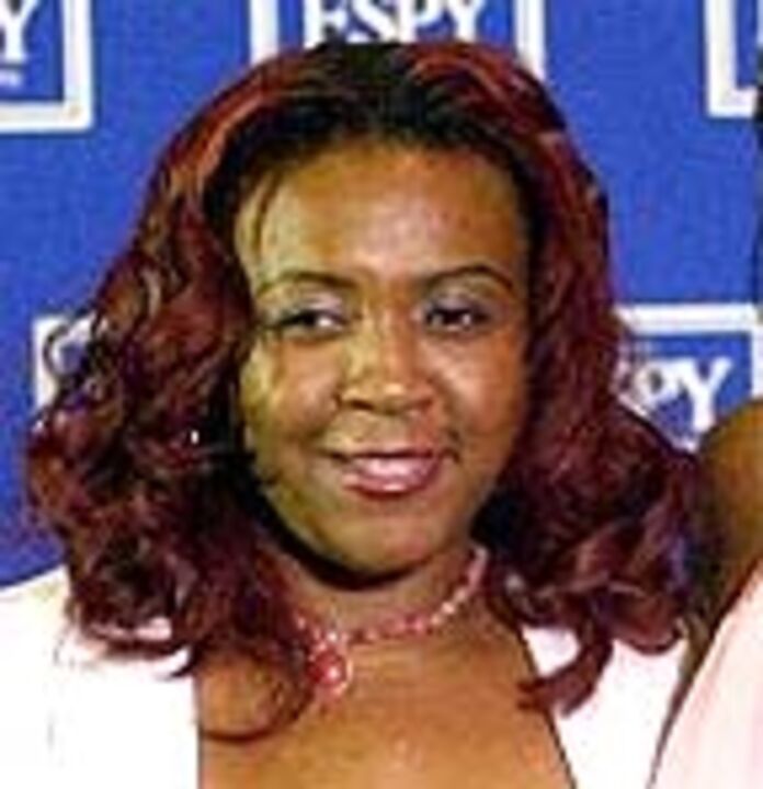 Irmã de Venus e Serena Williams assassinada