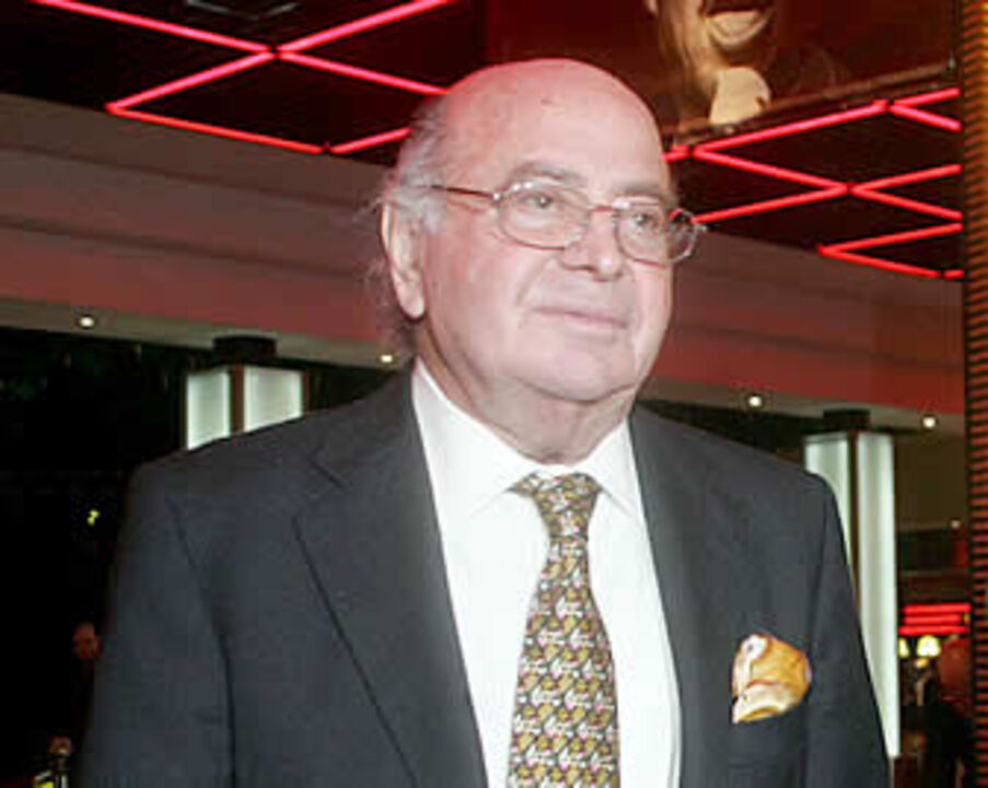 João Rocha: «Projecto Roquette liquidou o Sporting»