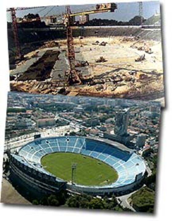 Rebaixamento com teimosia