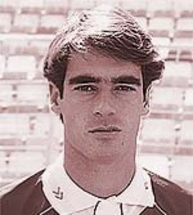 100 anos: Rui Águas