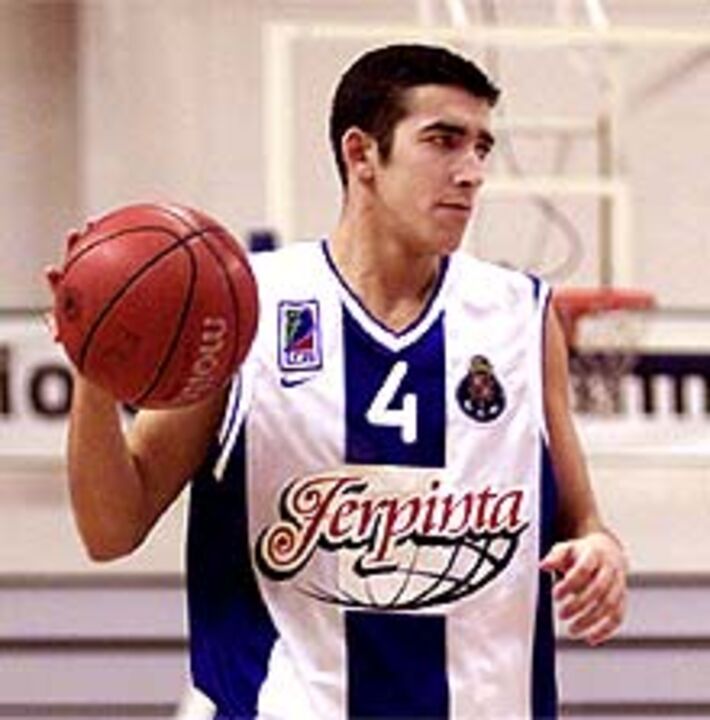 Rui Mota: «Quem não defender não joga no FC Porto»