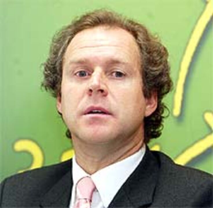 António Carraça na SAD