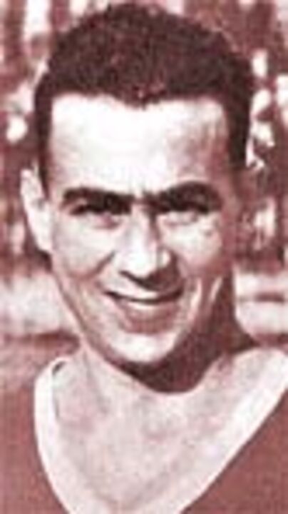 100 anos: Vítor Silva