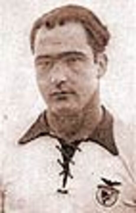 100 anos: Alfredo Valadas
