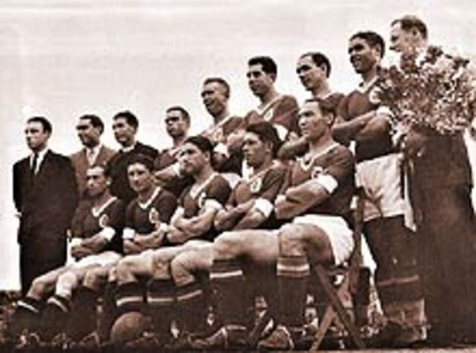 100 anos: Joaquim Teixeira