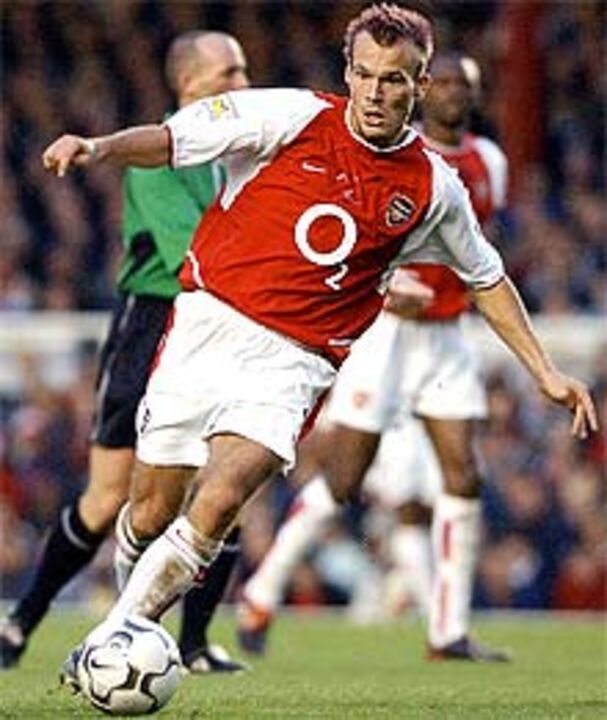 Sexo na véspera dá pé dormente