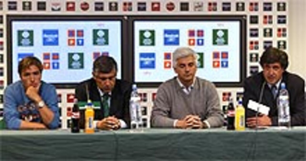 Em defesa de Rui Jorge