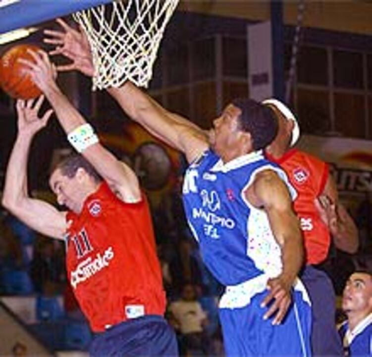 Jorge Coelho liderou "guerreiros" azuis
