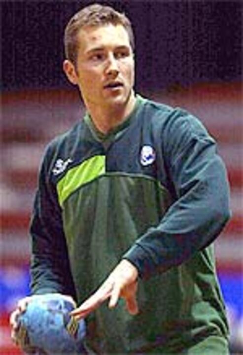 Eduardo Filipe ingressa no Algeciras