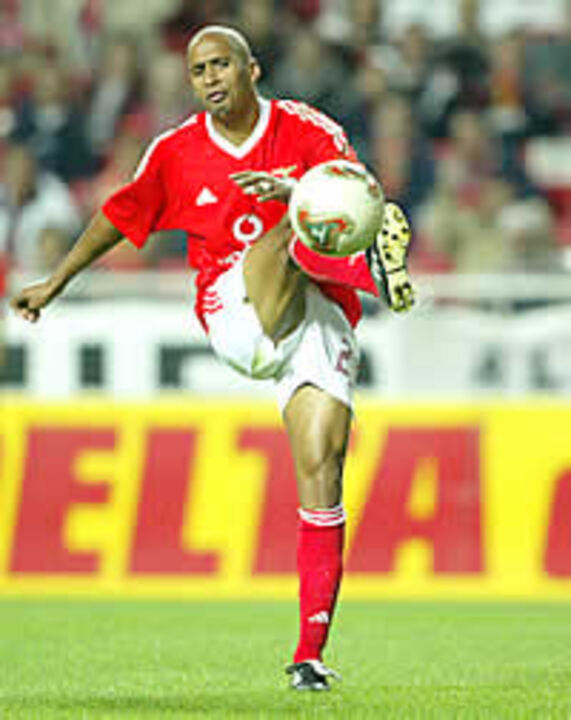 Saint-Étienne quer Armando